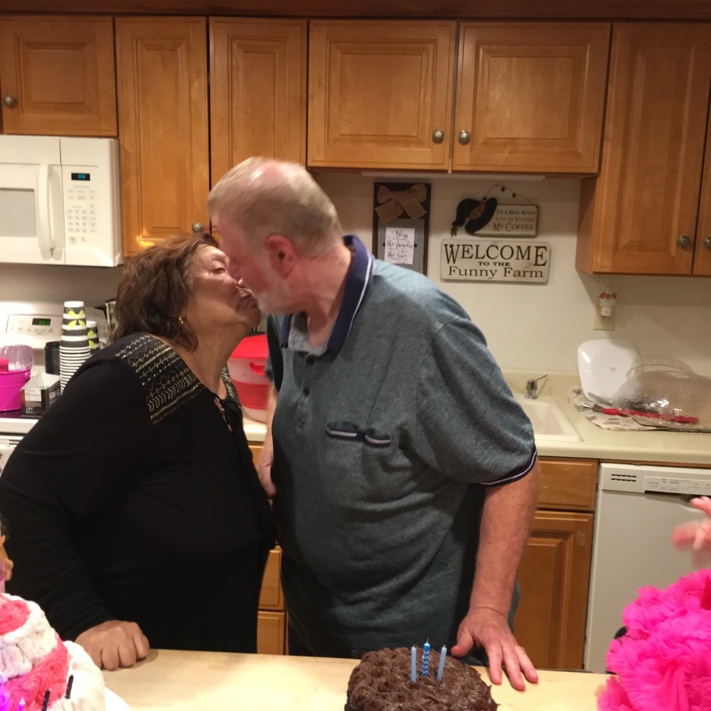 Meet your Posher, Diane - Picture 1 of 1