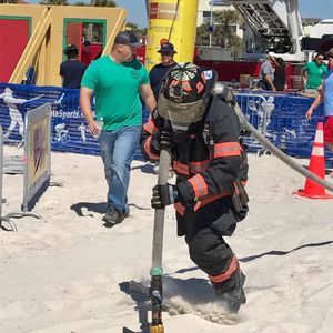 Meet your Posher, Dylan