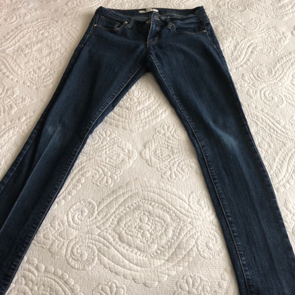 26x32 forever 21 jeans