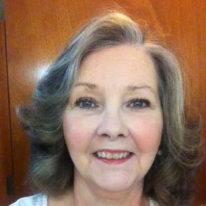 Meet your Posher, Valerie