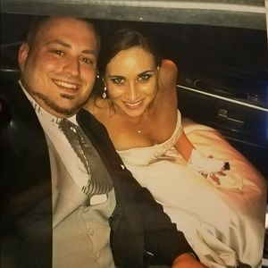 Meet your Posher, Dianna