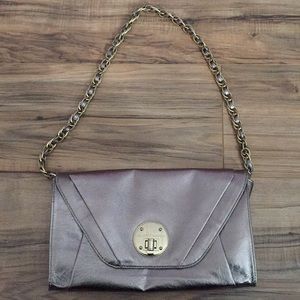 Elliott Lucca Evening bag/ shoulder bag/ clutch