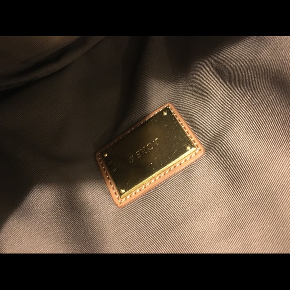 J. Crew PINK invitation clutch - Picture 3 of 5