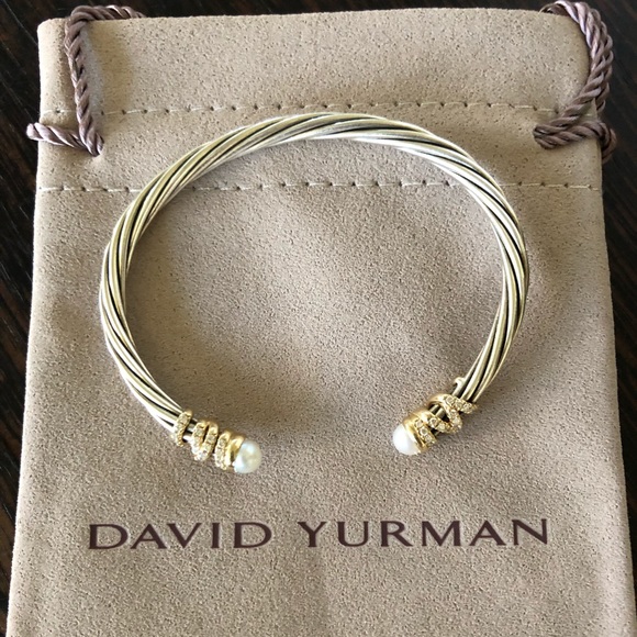helena david yurman