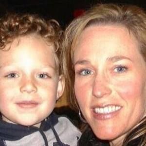 Meet your Posher, Reese