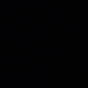 Meet your Posher, Ian