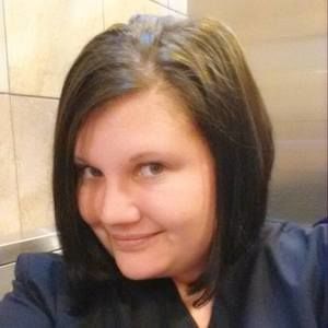 Meet your Posher, Paula