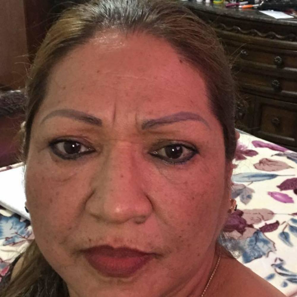 Meet your Posher, Normis