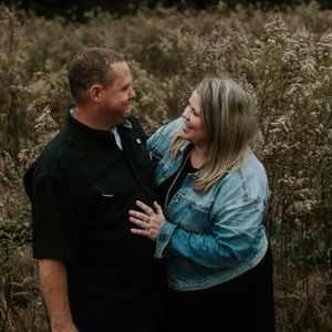 Meet your Posher, Shauna