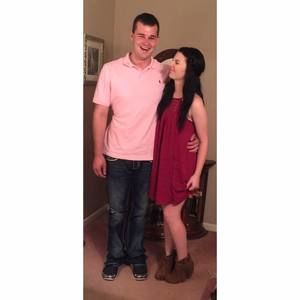 Meet your Posher, Derra