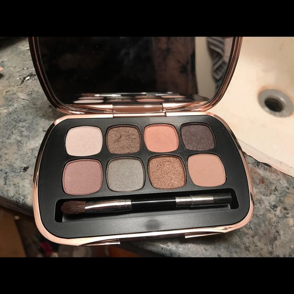 Bareminerals makeup pallet - Picture 1 of 4