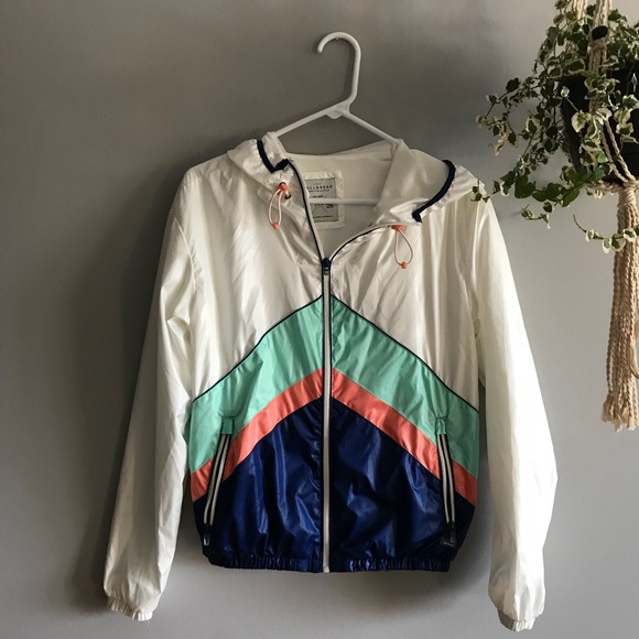 Pull&Bear Jackets & Blazers - Pull and Bear Jacket