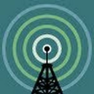 Meet your Posher, Steve