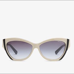 Michael Kors Caneel Suninies