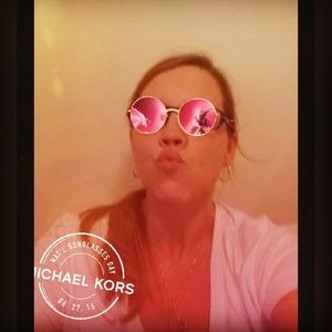 Meet your Posher, Penny