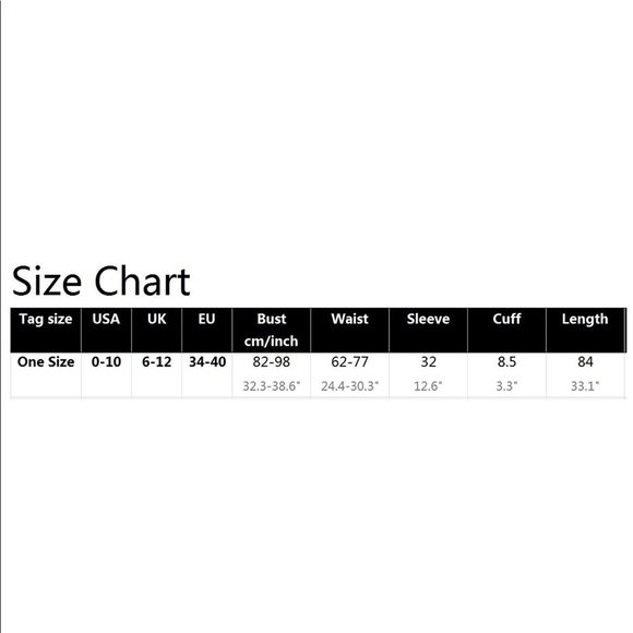 ‘Xael’ Brick Red Cross Over Dress - Picture 6 of 6