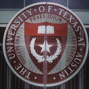 Meet your Posher, Greg