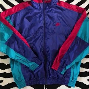 Meet your Posher, Arshad