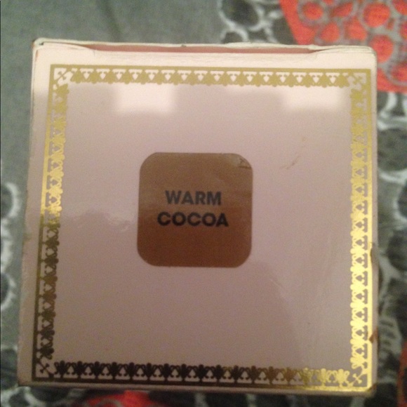 ⚜️FINAL PRICE⚜️ Too Faced Amazing Face Foundation - Picture 2 of 3