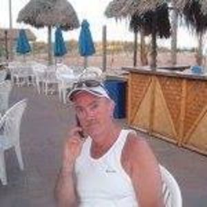 Meet your Posher, Frank