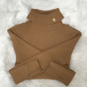 Brand new Lauren Ralph Lauren turtleneck