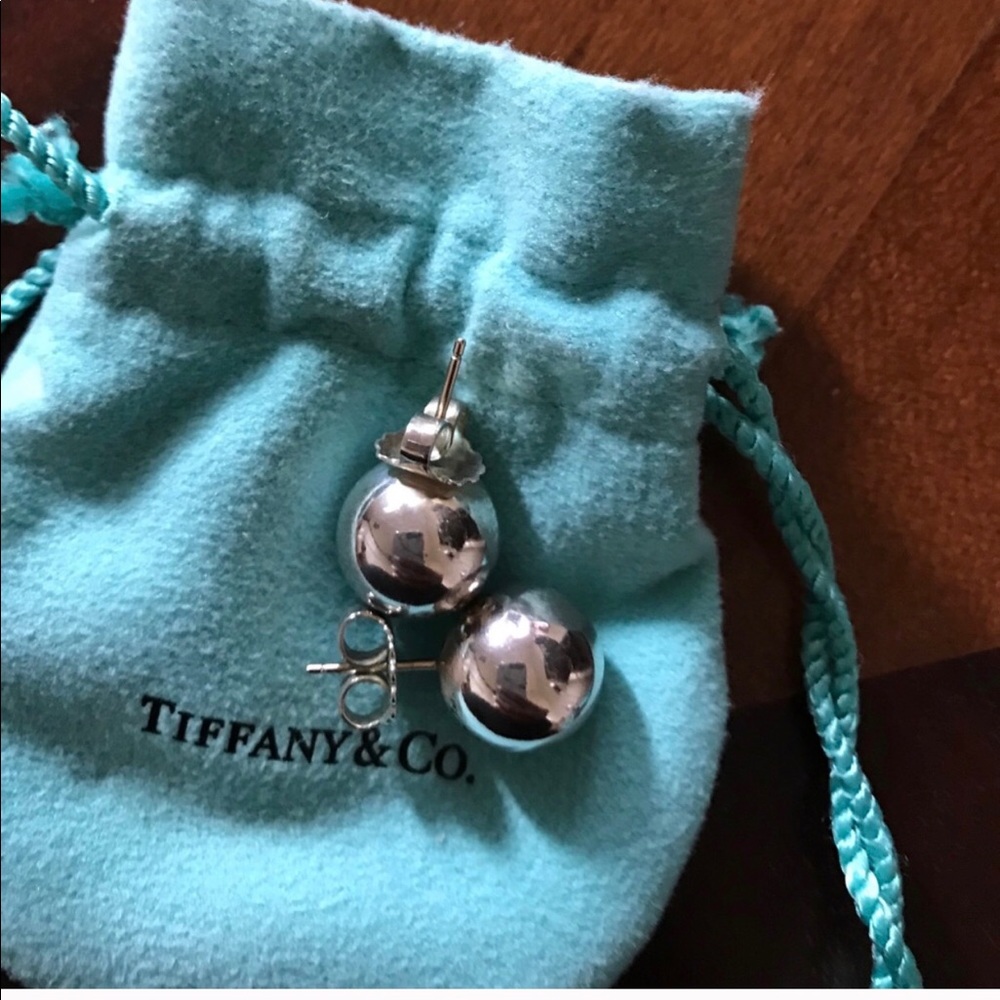 3 Tiffany & Co