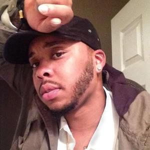 Meet your Posher, Corey