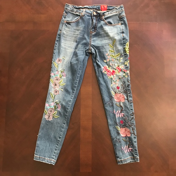 womens plus cargo capris