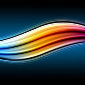 Meet your Posher, Connor