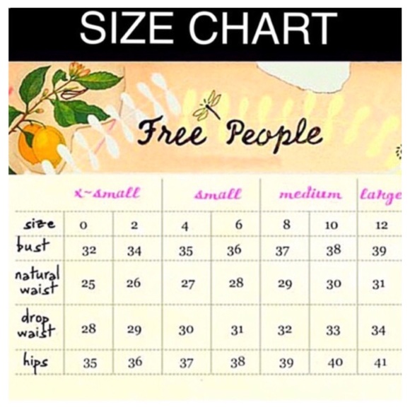 πFree People Dusk Lace Mini Dress. NWOT. - Picture 3 of 8