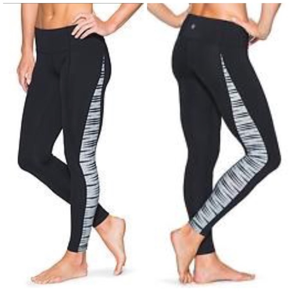 Athleta swim pants clearance