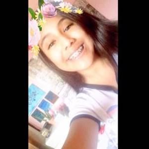 Meet your Posher, Noemi