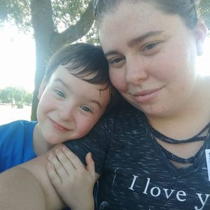 Meet your Posher, Casey