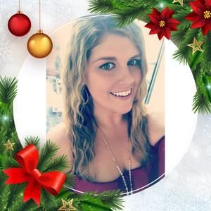 Meet your Posher, Kelli