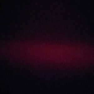 Meet your Posher, Jorge