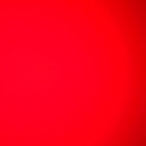 Meet your Posher, Kenton