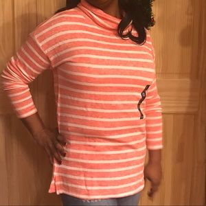 NWT GAP sweater
