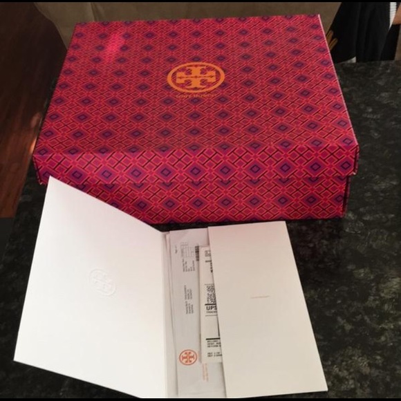 Black Riley Multi-buckle Boots - Picture 7 of 8