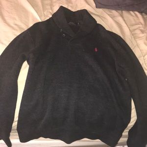 Polo Ralph Lauren Sweater