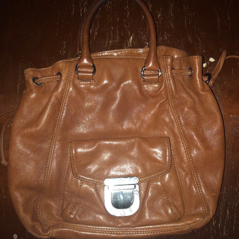 Michael kors bag