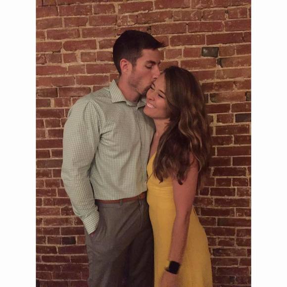 Meet the Posher Other - Meet your Posher, Taylor