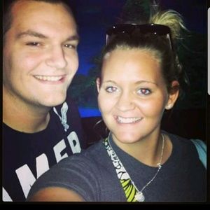 Meet your Posher, Hayden