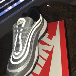 Air max 97 ‘17