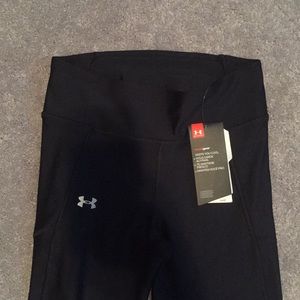 Under Armour Leggings