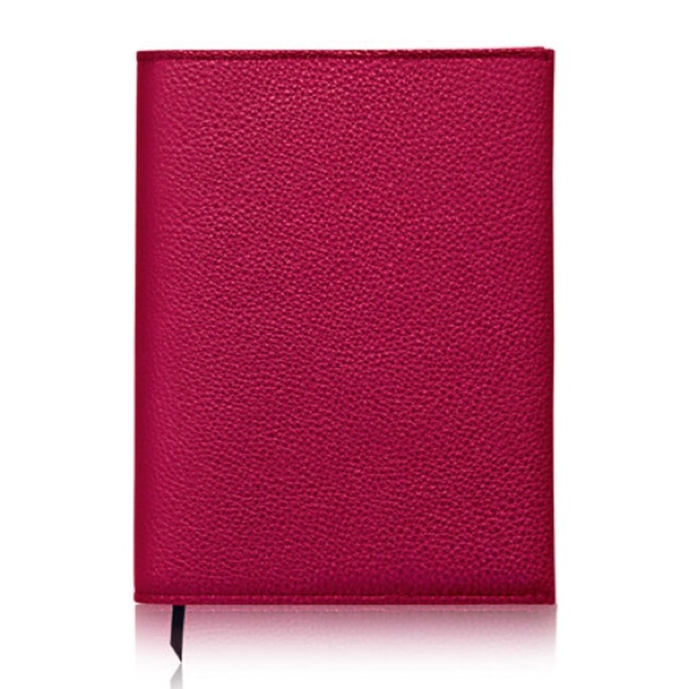 Louis Vuitton Notebook Cover PM