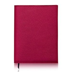 Louis Vuitton Notebook Cover PM