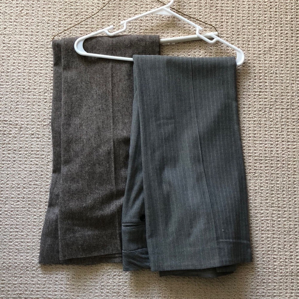 The Limited Cassidy fit size 0