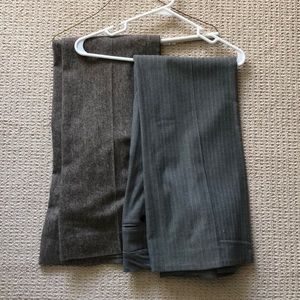 The Limited Cassidy fit size 0