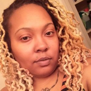Meet your Posher, Porsha