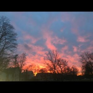 Meet your Posher, Noemi